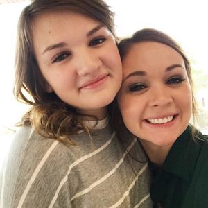 Meet your Posher, Cassidy